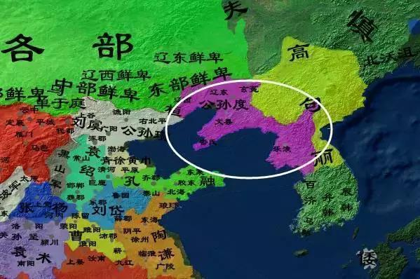 明末辽东人口_明末辽东地图