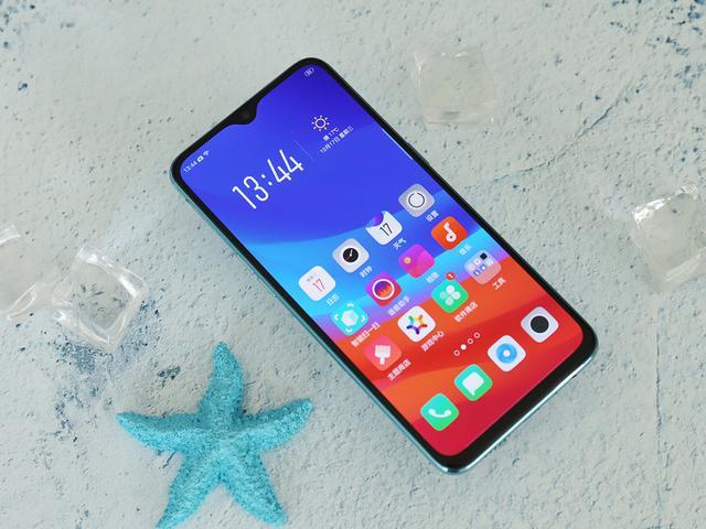 OPPO R15x是否值得入手？用過的朋友：「真香」！ 科技 第5張