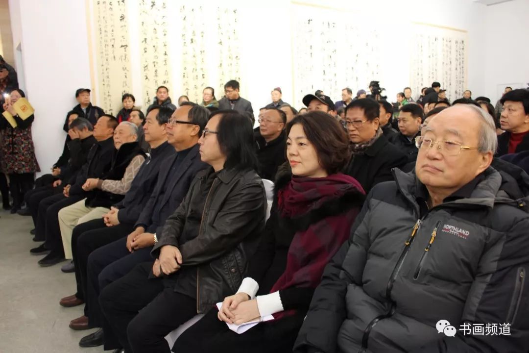 中国医药卫生文化协会会长陈啸宏,北京市委组织部原常务副部长史绍洁