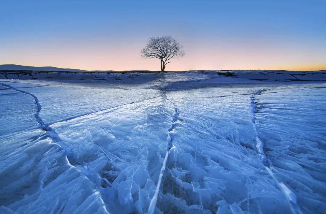 冰天雪地简谱_冰天雪地图片(2)