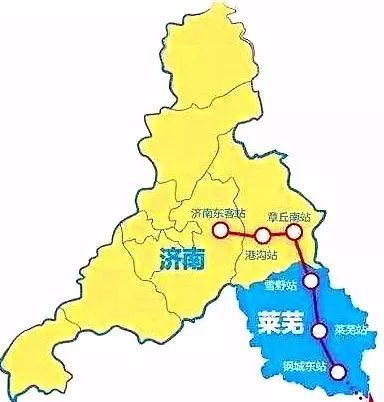 济南 青岛人口_济南到青岛火车票图片(2)