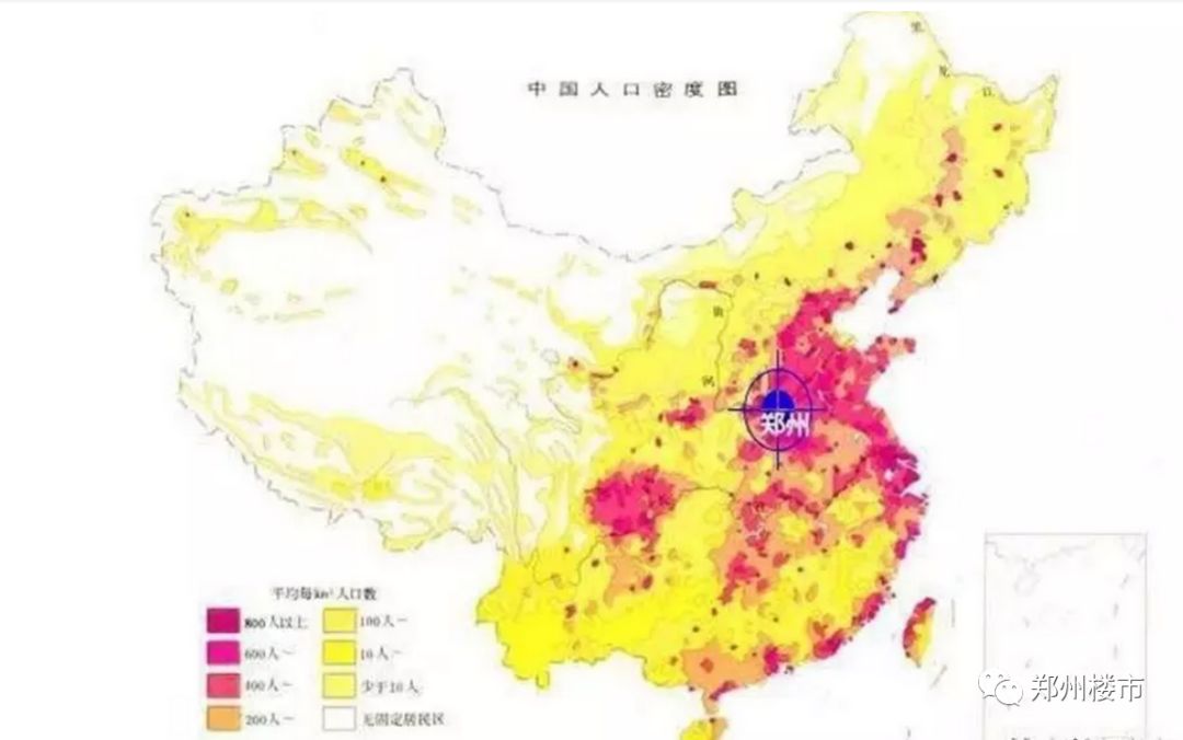 人口稠密的平原_人口稠密地区图