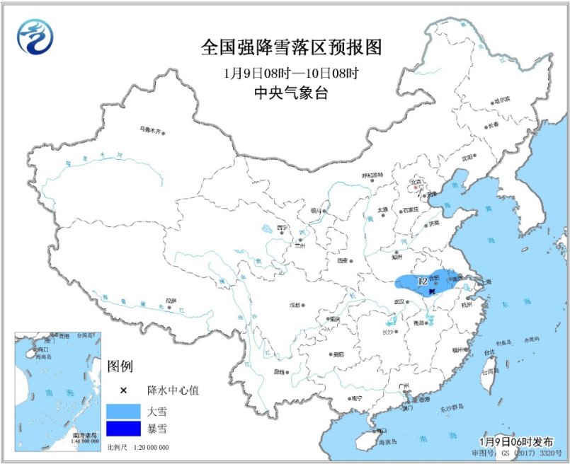 华北平原城镇人口_大兴区城镇人口分布图(3)