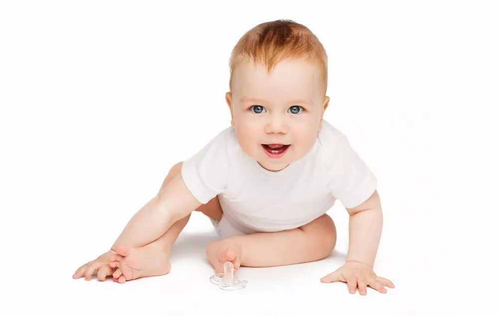 婴幼儿发育非常依赖蛋白质?它有一种物质,避免