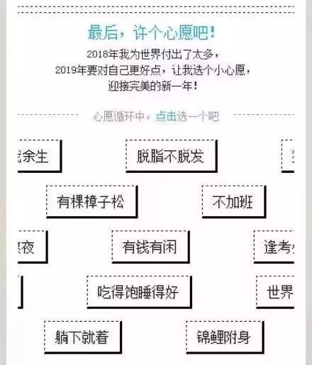 乐清市多少人口_柳市由 镇 向 城 跨越 柳市镇2016年小城市培育试点工作掠影(3)