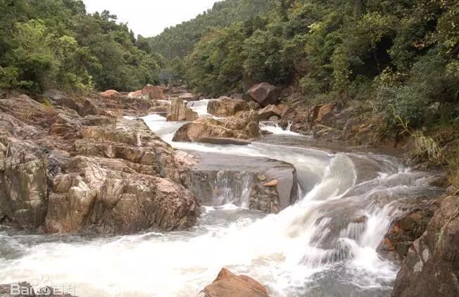 开平市百合镇庆临村7台山市海宴镇南丰村6鹤山市共和镇来苏村5台山市