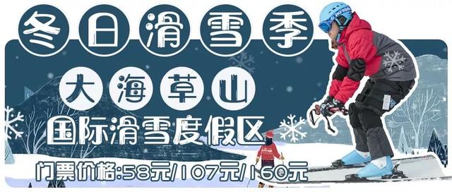 安科招聘_安科科技招聘信息 安科科技2020年招聘求职信息 拉勾招聘(3)