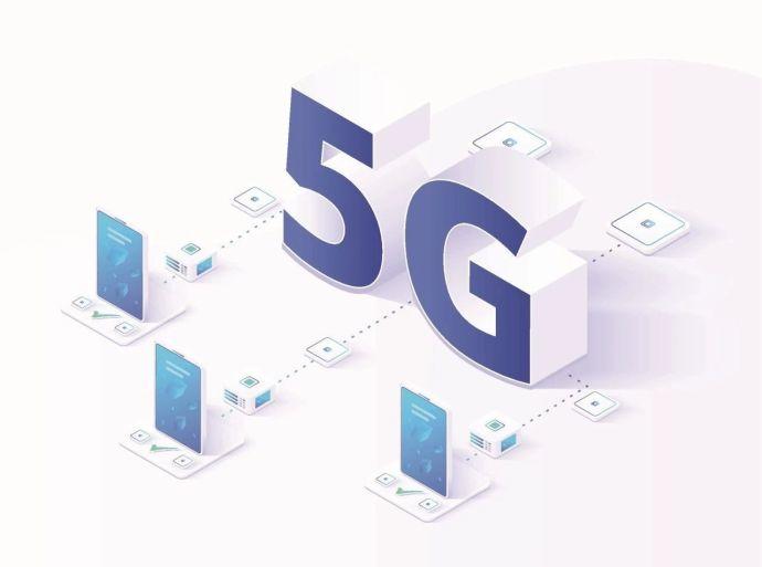 中興宣布將在2019年上半年做到5G商用 科技 第3張