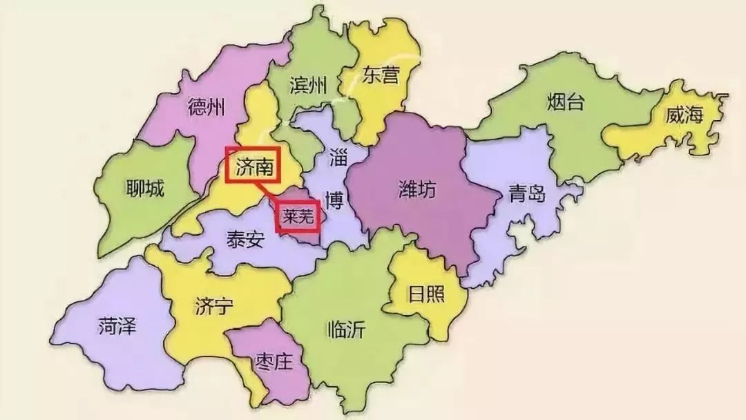 泰安人口数量_泰安常住人口十年增15.96万