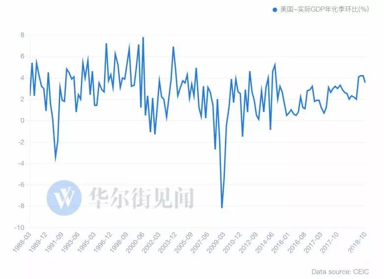 合肥gdp被打脸_合肥小三被打照片