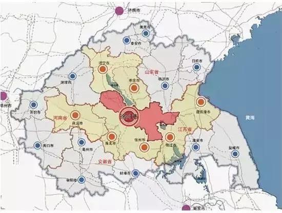 徐州几个县市区人口有多少_徐州市区县图