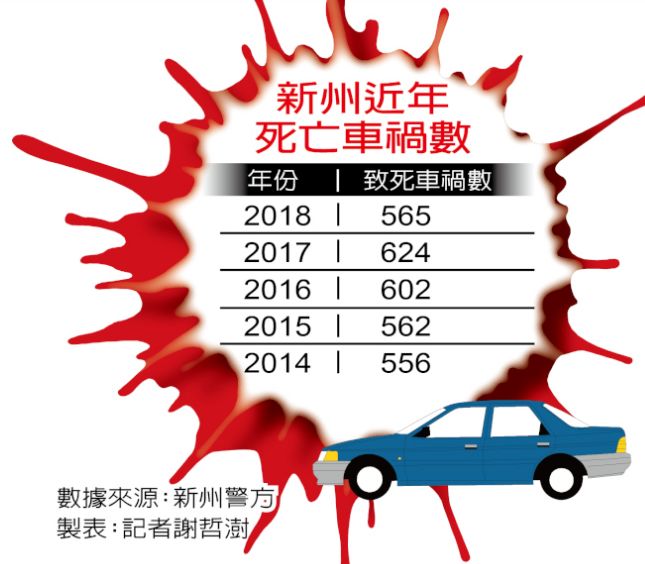 新泽西州人口数量多少_新泽西州地图(2)