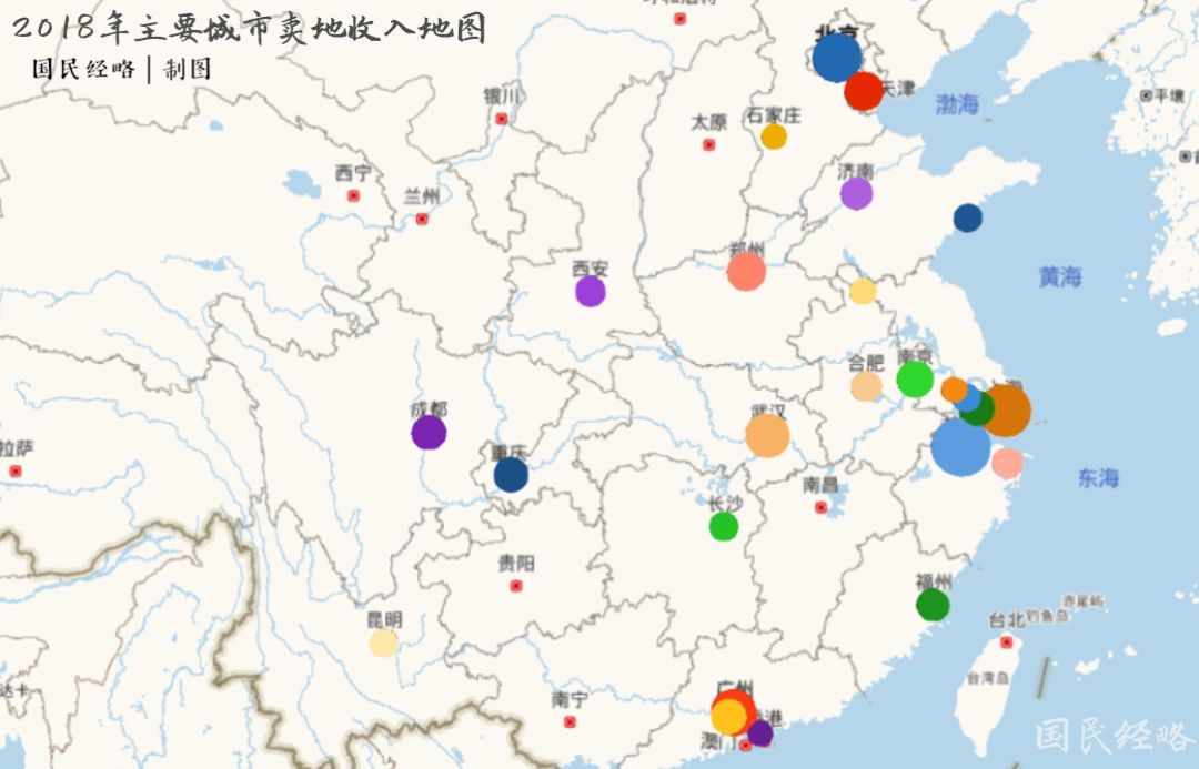 余杭区gdp全国排行_杭州哪个区最富 上半年GDP全新出炉,来看看余杭区排第几(2)