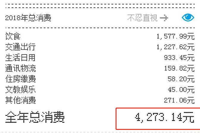 横峰多少人口_横峰火车站图片(3)