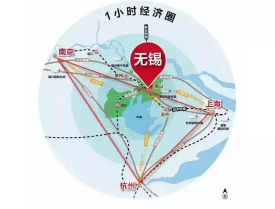 经济总量高的城市排名_世界经济总量排名(2)