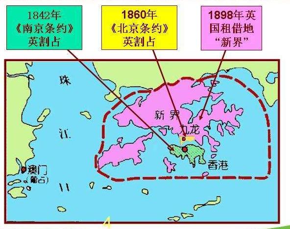 中国最早的国歌：究竟是江苏民歌还是安徽小调？