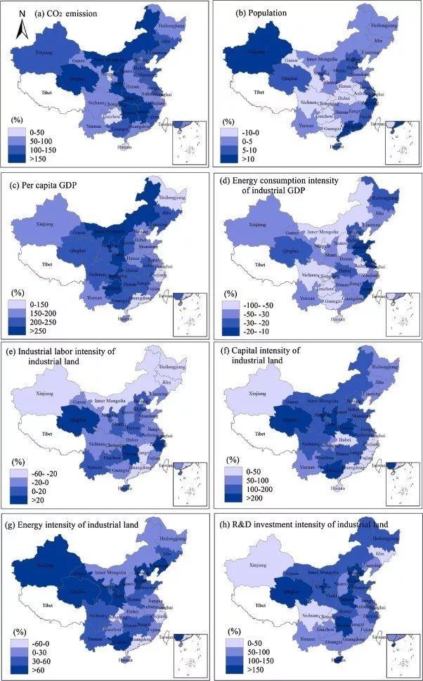 碳均gdp_中国gdp增长图(2)