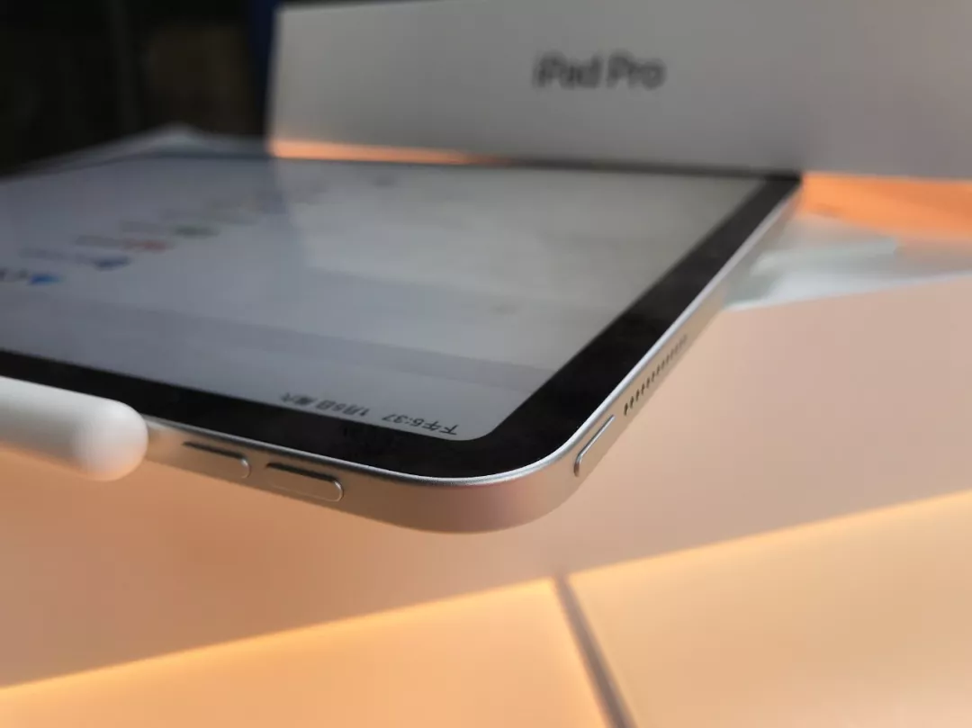 iPad Pro分享體驗：到底值不值得買？看完就知道了！ 科技 第7張