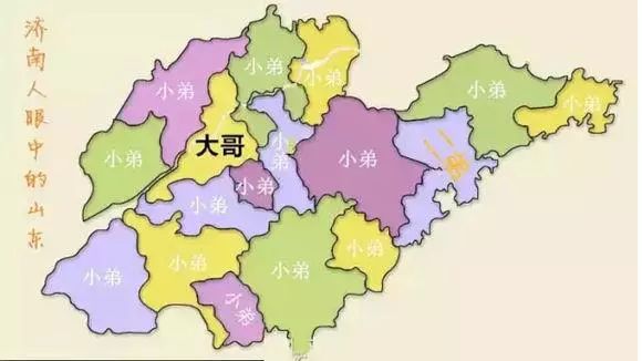 山东青岛人口_山东青岛