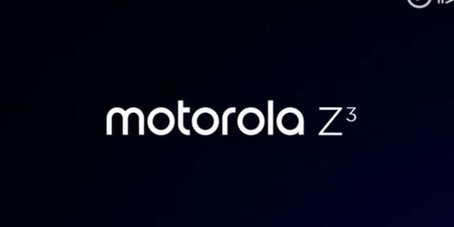 聯想旗下Moto P40/Z4 Play帶殼渲染圖曝光 科技 第13張