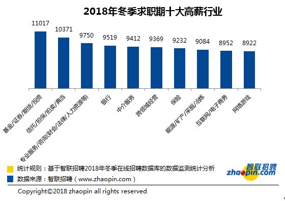 常熟市人口有多少_苏州市人口普查结果公布 吴江人154万