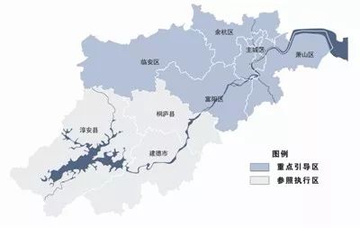 老杭州市人口_杭州市人口分布图(2)