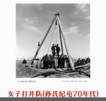 文安县多少人口_文安人有多少人知道,72年前的今天是日本投降日