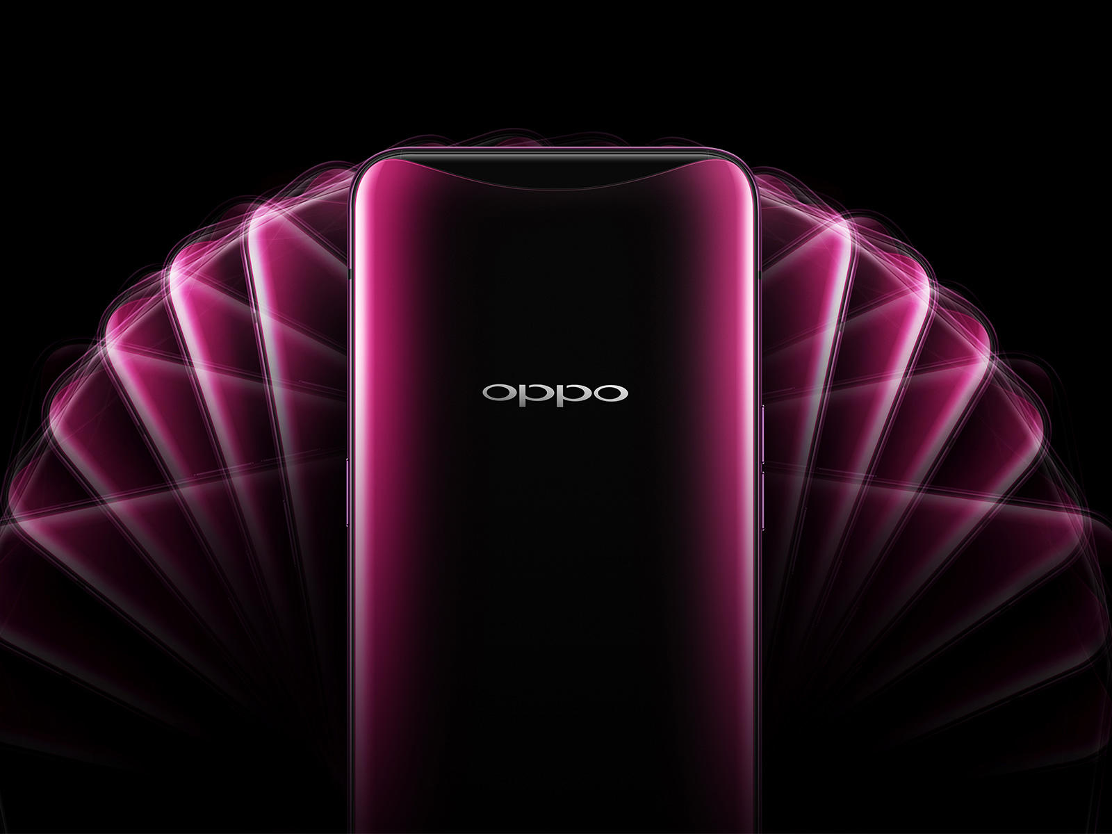 OPPO宣布登陸英國市場，將於1月29日發布新品 科技 第2張