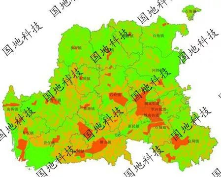 廉江市人口2021_2021广东省湛江廉江市招聘公办教师613人公告 编制(2)