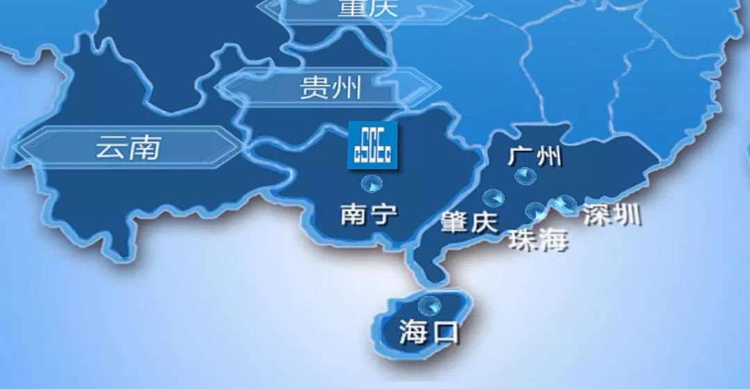 2020万宁和乐gdp_2016 2020年万宁市地区生产总值 产业结构及人均GDP统计(2)