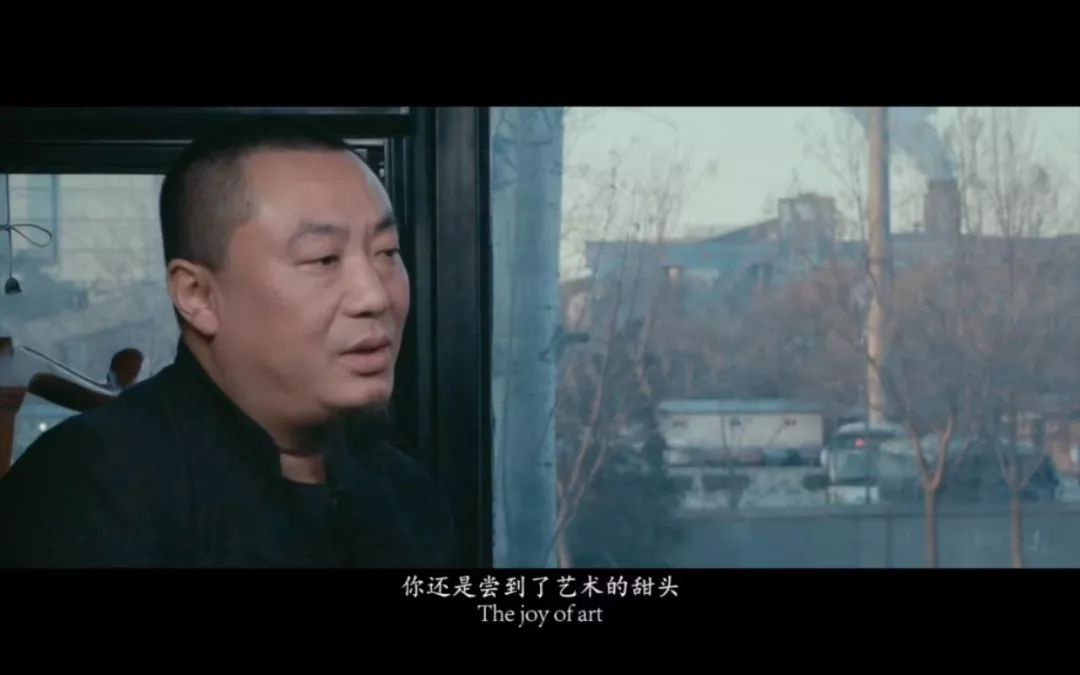 12】耳光乐队《五指山下二十年》封箱专场&纪录片《荒唐岁月》首映