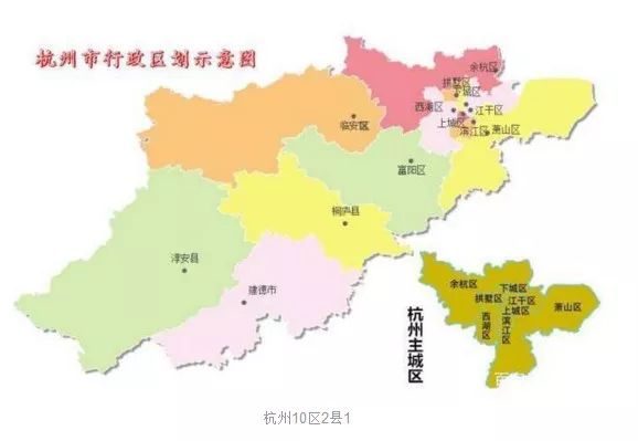 镇江常住人口_江苏13市常住人口数量曝光,镇江...(2)