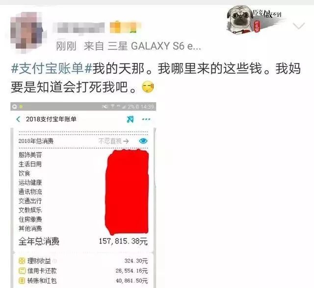 问多少人口提问_吉林有多少人口(2)