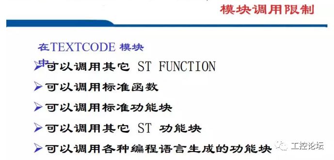 gdp简单编程入门_C 简单编程(3)