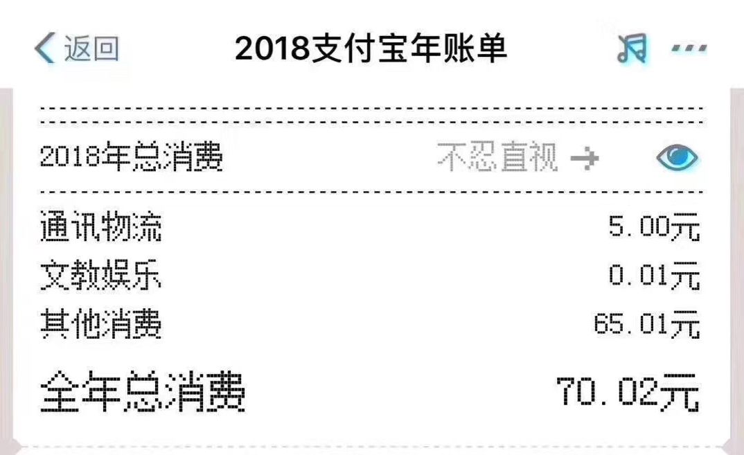 横峰多少人口_横峰火车站图片(3)