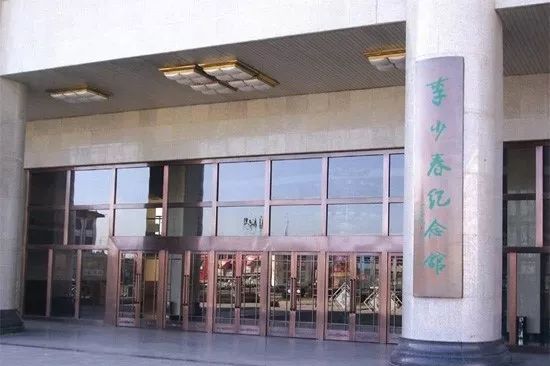 霸州市有什么好玩的地方景点推荐？霸州市十大旅游景点排名-河北省霸州市旅游攻略景点必去一日游有哪些免费景点(图12)