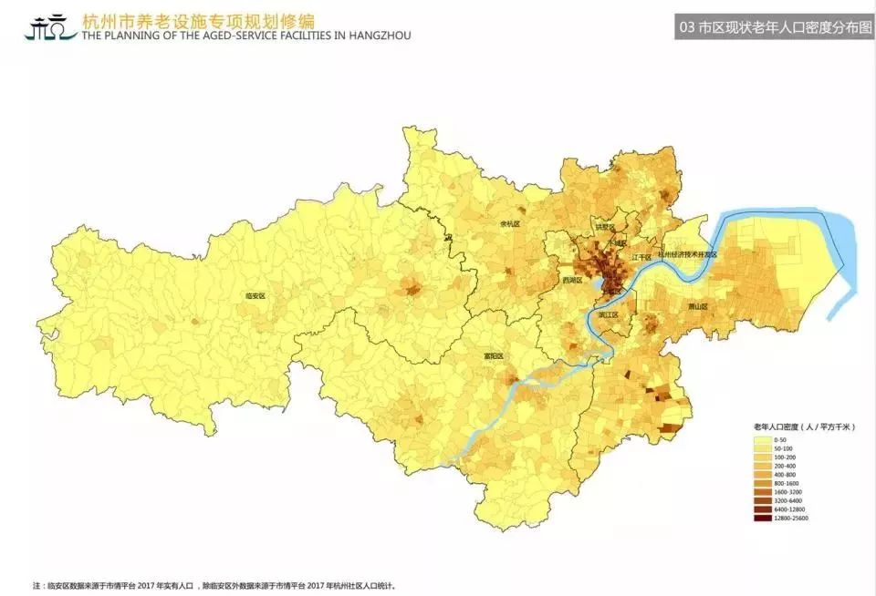 上海本地人口_上海本地香烟价格表图(3)