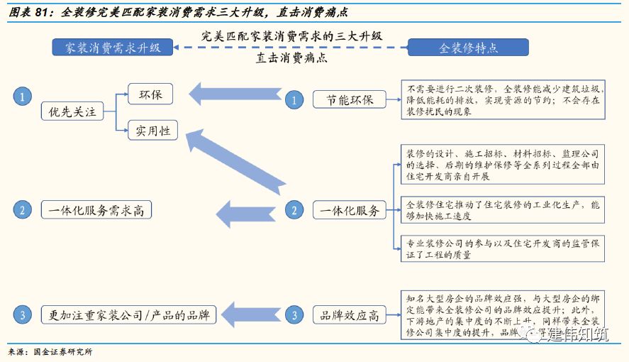 人口逆淘汰_人口逆淘汰 一个没有事实根据的假说(2)