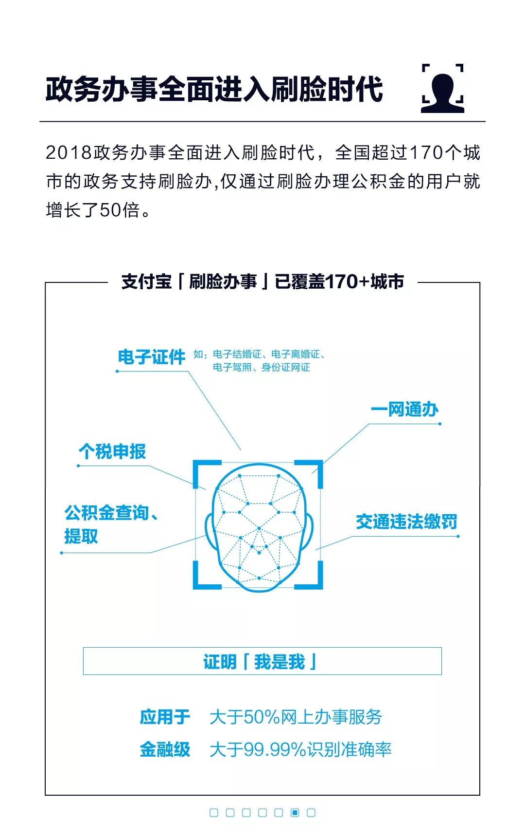 支付宝小鸡答题脍炙人口_支付宝小鸡被揍图片(2)