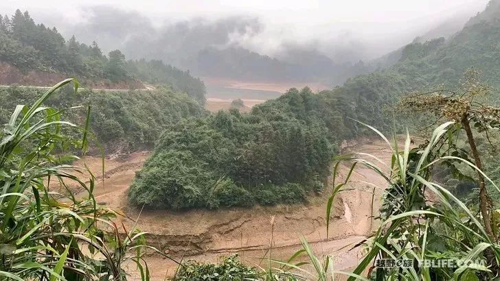 泉港狮东村人口_广西梧州狮寨镇古东村