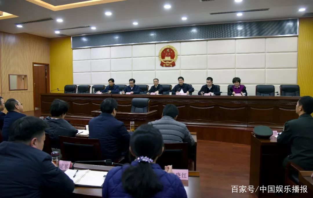 新洲区有多少人口_数百人哄抢新洲一口鱼塘5000斤鱼被抢走(图)(2)