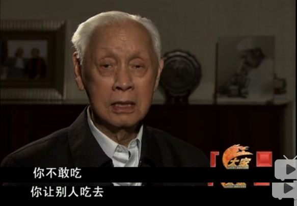 拯救亿万中国儿童的"糖丸爷爷"走了,我们都欠他一句"谢谢"_顾方舟