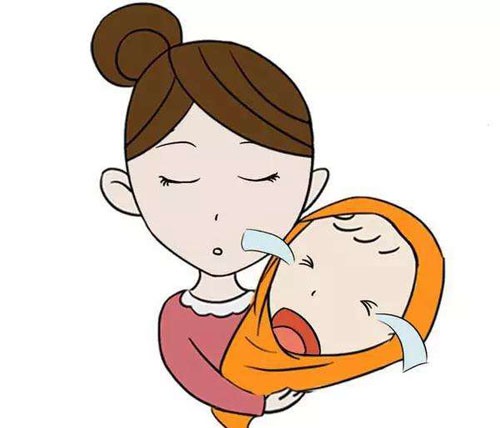 宝宝吞咽异物重在预防,家长看看这些措施都做