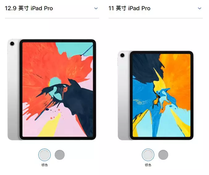 iPad Pro分享體驗：到底值不值得買？看完就知道了！ 科技 第2張