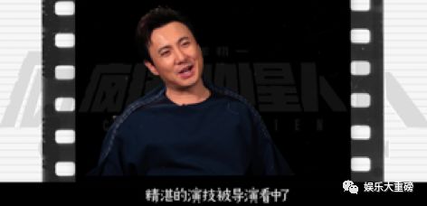 沈騰也有瘋狂上位史？看他是怎麼用12年登上喜劇之王寶座的！