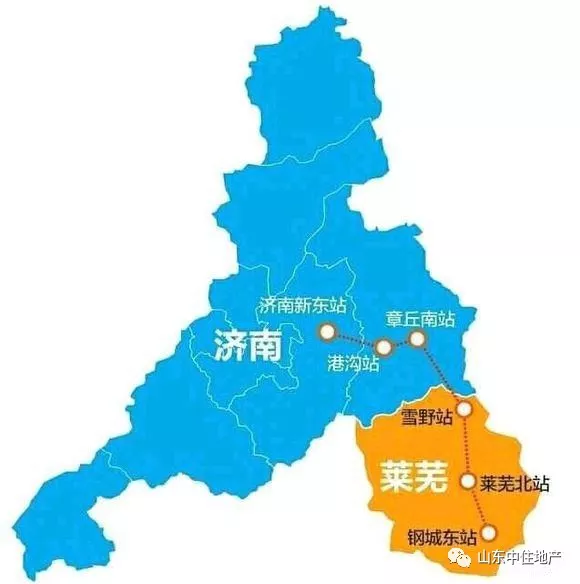 莱芜区人口_莱芜区地图