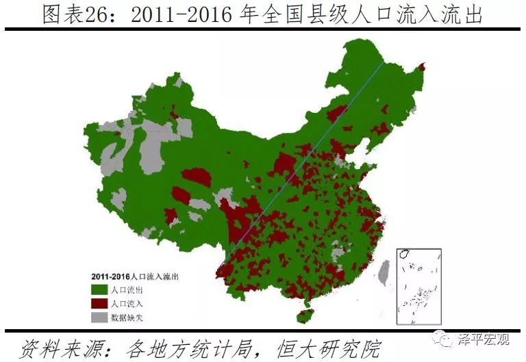 察县县城人口_察寓县城