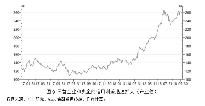 GDP构成角度分析经济运行_2020年湖南经济运行情况分析 GDP突破4万亿 图