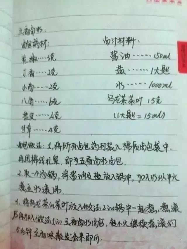 命根简谱_男人命根子长什么样子