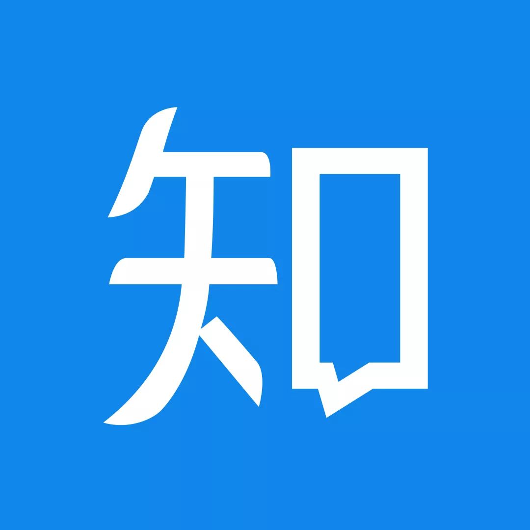 招聘知乎_招聘 知乎最新职位,高薪速来 京 沪(2)